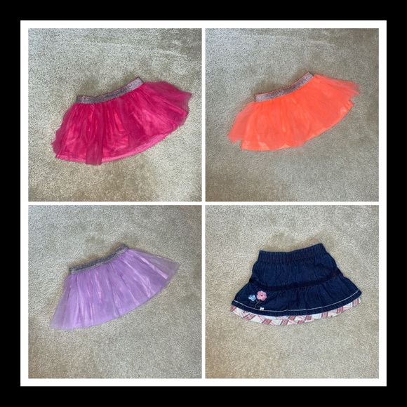 🚫SOLD🚫 - Picture 2 of 6